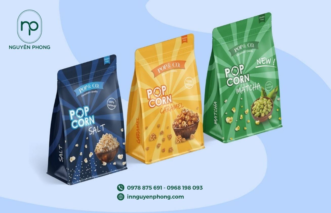 mau-tui-dung-bap-rang-bo-thiet-ke